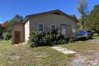 Property for sale in Caledonia County, Vermont