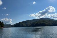 Property for sale in Macon County, North Carolina