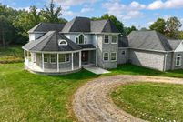 Residential Property for sale in Saint Clair County, Michigan