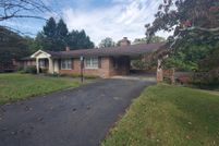 Property for sale in Henry County, Virginia