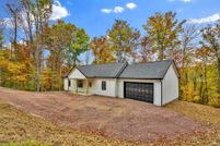 Property for sale in Tioga County, Pennsylvania