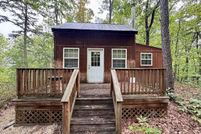 Undeveloped Land for sale in Nelson County, Virginia