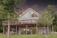 Residential Property for sale in Marinette County, Wisconsin