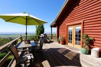 Property for sale in Nez Perce County, Idaho