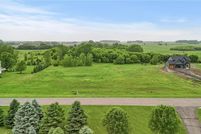 Property for sale in Meeker County, Minnesota