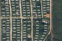 Property for sale in Putnam County, Florida