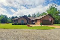 Property for sale in Cherokee County, Oklahoma