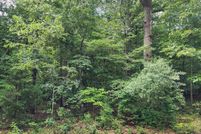 Property for sale in Sharp County, Arkansas