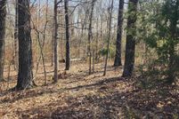 Property for sale in Sharp County, Arkansas