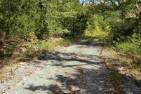 Property for sale in Sharp County, Arkansas