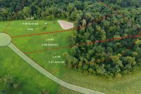Undeveloped Land for sale in Linn County, Iowa