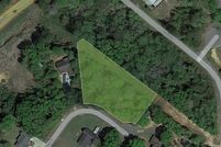 Property for sale in Houston County, Alabama