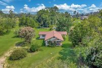 Property for sale in Nacogdoches County, Texas