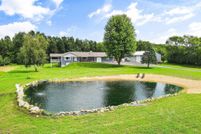 Property for sale in Dane County, Wisconsin