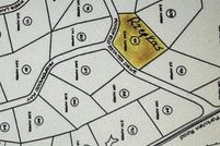 Property for sale in Trigg County, Kentucky