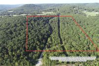 Ranch Property for sale in Washington County, Arkansas