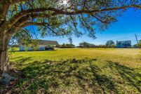 Property for sale in Terrebonne Parish, Louisiana