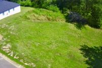 Property for sale in Pope County, Arkansas