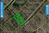 Property for sale in Izard County, Arkansas