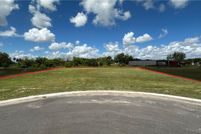 Property for sale in Hidalgo County, Texas