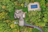 Property for sale in Putnam County, New York