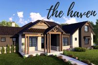 Property for sale in Mesa County, Colorado