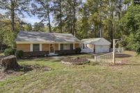 Property for sale in Richland County, South Carolina