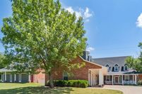 Property for sale in Cleveland County, Oklahoma