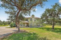 Property for sale in Aransas County, Texas