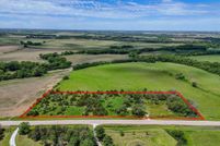 Undeveloped Land for sale in Lancaster County, Nebraska