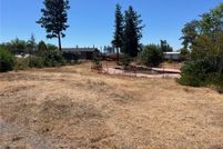 Property for sale in Butte County, California