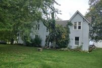 Property for sale in Dodge County, Wisconsin