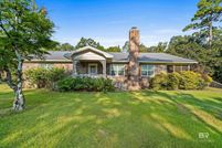 Property for sale in Baldwin County, Alabama