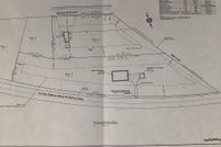 Property for sale in Cape May County, New Jersey