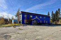 Commercial Property for sale in Fairbanks North Star Borough, Alaska