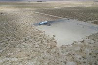 Property for sale in Los Angeles County, California