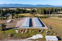 Property for sale in Flathead County, Montana