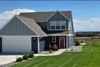 Property for sale in Broadwater County, Montana