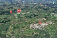 Property for sale in Benton County, Arkansas