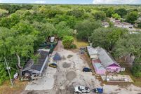 Property for sale in Pasco County, Florida