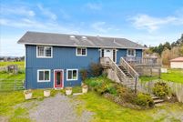 Property for sale in Humboldt County, California