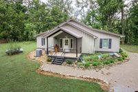 Ranch Property for sale in Baxter County, Arkansas