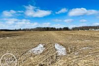 Property for sale in Saint Clair County, Michigan