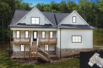 Property for sale in Polk County, Georgia