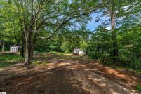Property for sale in Laurens County, South Carolina