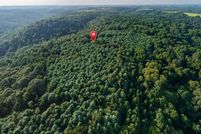 Farm Property for sale in Harrison County, Ohio