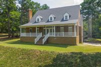 Property for sale in Scott County, Arkansas