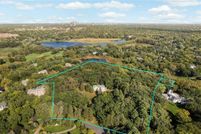 Property for sale in Hennepin County, Minnesota