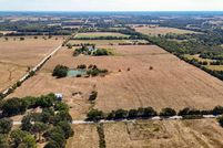 Property for sale in Christian County, Missouri