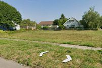 Property for sale in Niagara County, New York